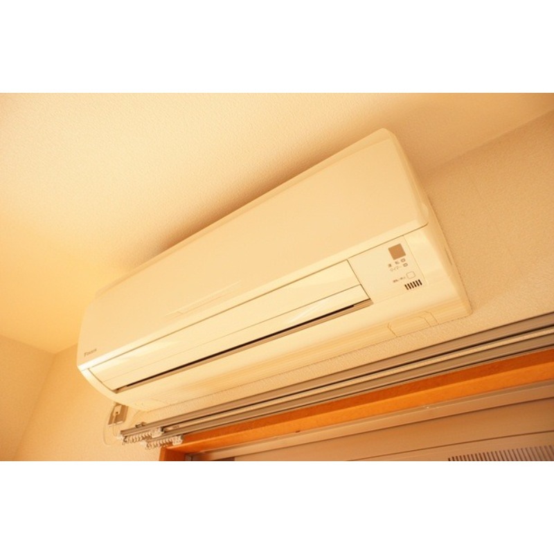 その他設備　図面と現状に相違がある場合には現状を優先