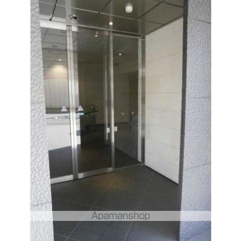 ロビー　ロビー