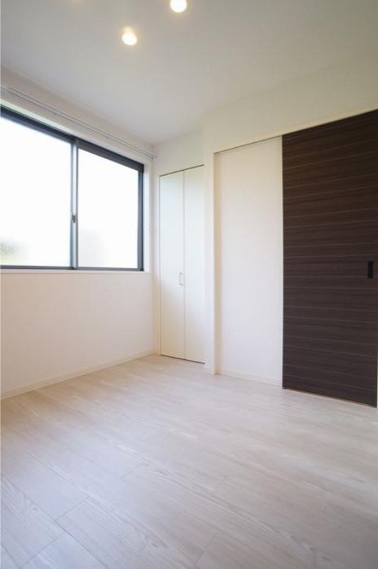 その他部屋・スペース　図面と現状に相違がある場合には現状を優先