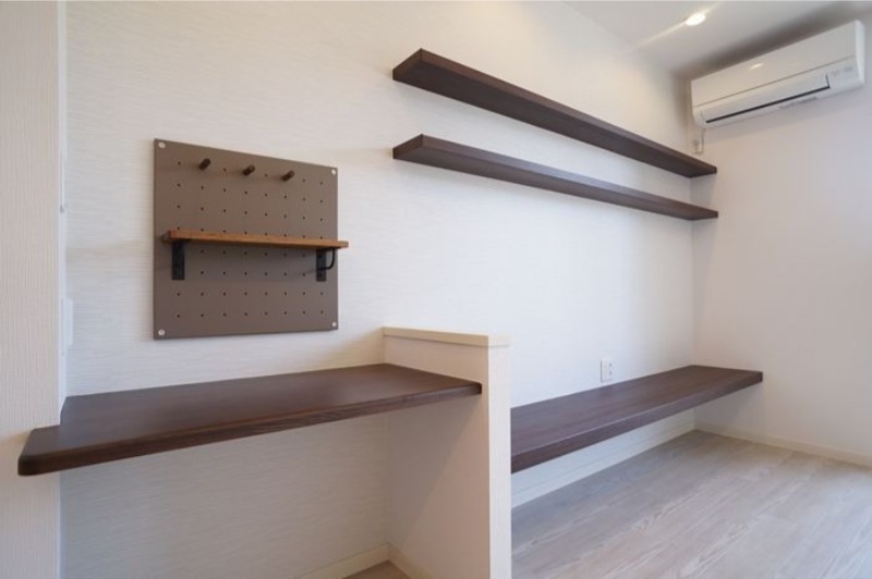 その他設備　図面と現状に相違がある場合には現状を優先