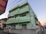 京成大久保駅より徒歩14分 3階 築28年6ヶ月の賃貸物件