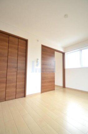 その他部屋・スペース　ゆったりスペース！