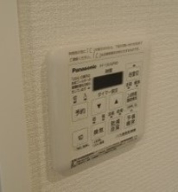 その他　参考写真