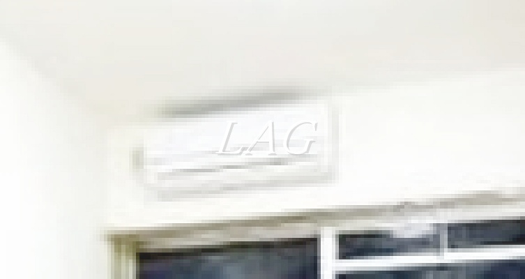 その他設備　エアコンつきです。