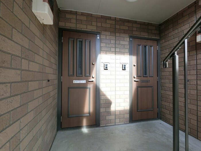 ロビー　ロビー