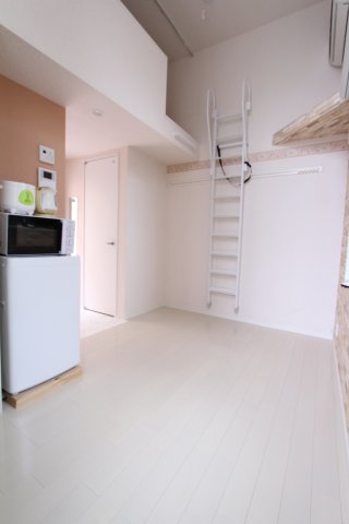 その他部屋・スペース　同タイプ参考写真です。