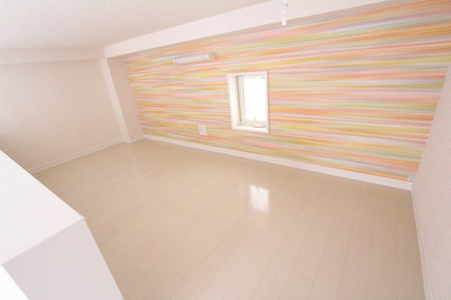 その他　同タイプ参考写真です。