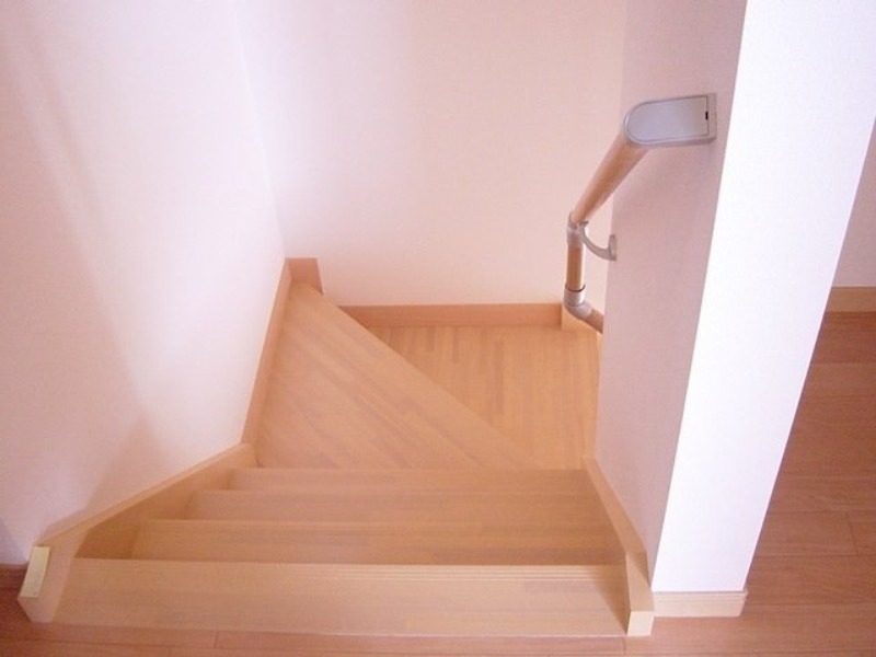 その他　図面と現状に相違がある場合には現状を優先