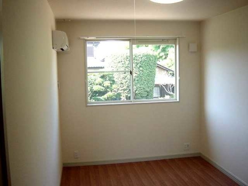 その他部屋・スペース　図面と現状に相違がある場合には現状を優先