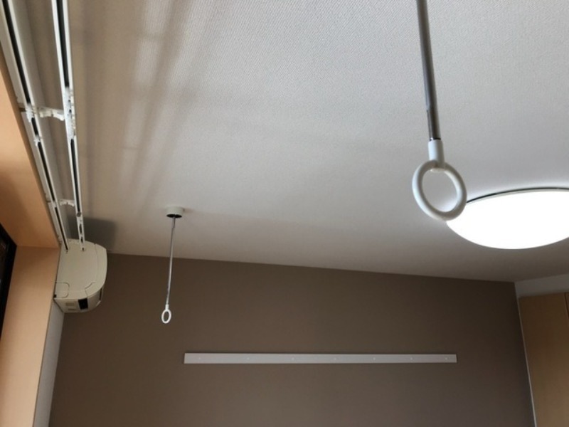 その他　図面と現状に相違がある場合には現状を優先