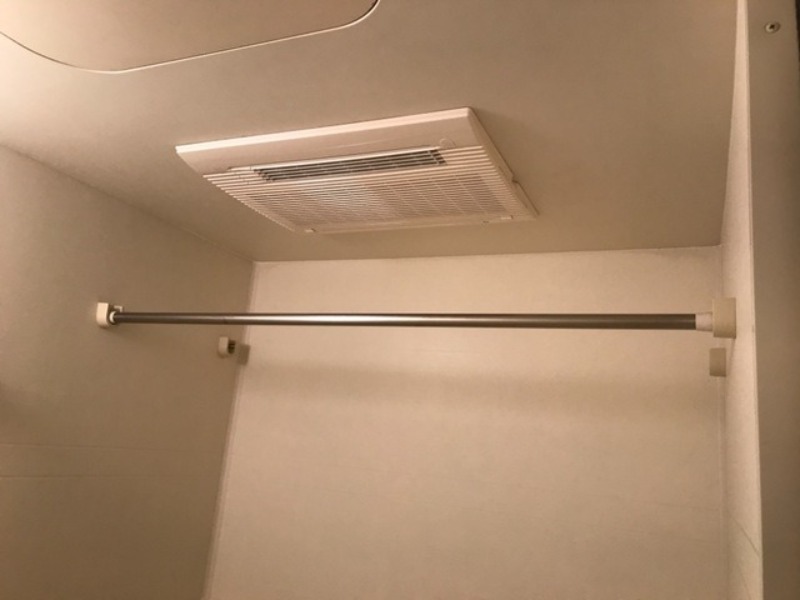 その他設備　図面と現状に相違がある場合には現状を優先