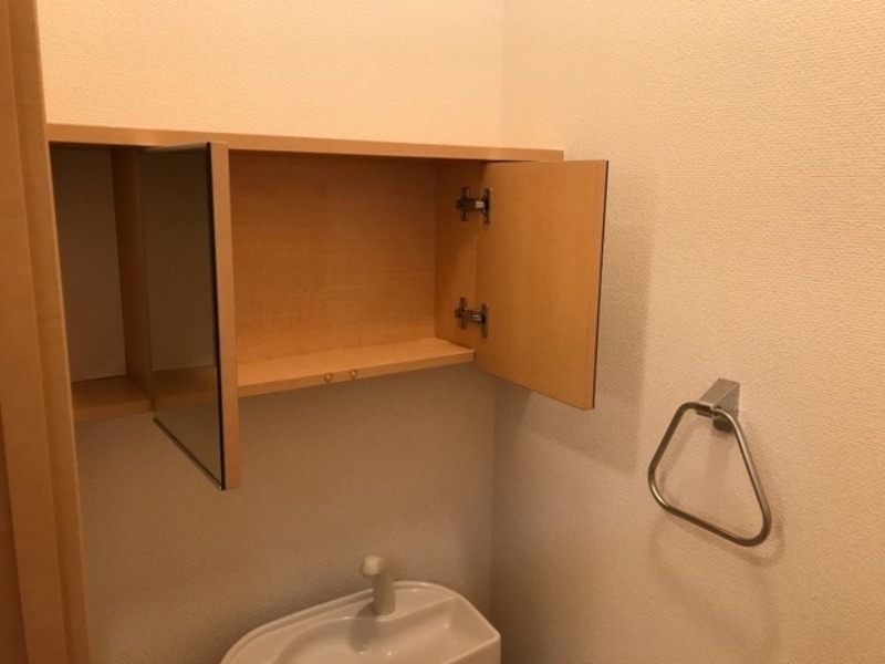 その他　図面と現状に相違がある場合には現状を優先