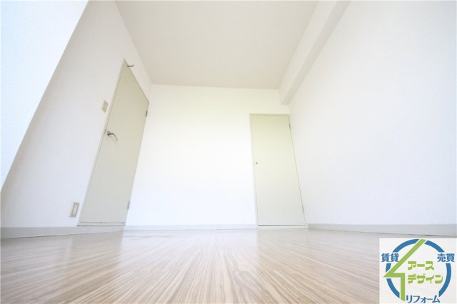 その他部屋・スペース　※類似部屋