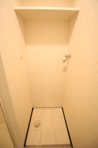 その他　サン・クレス　豊島区駒込2