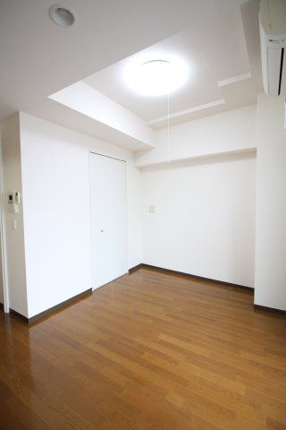 その他部屋・スペース　サン・クレス　豊島区駒込2