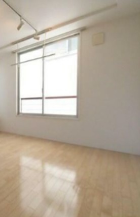 その他部屋・スペース　※同仕様写真含む