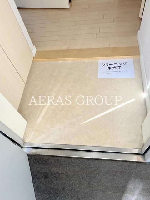 その他部屋・スペース　同仕様タイプ