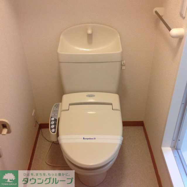 その他　仕様、設備は現況と異なる場合があります。