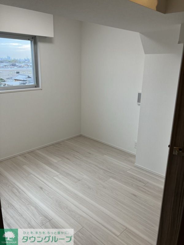 その他部屋・スペース　リビング/居室