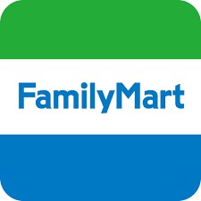 コンビニ　ファミリーマート札幌本郷通2丁目店（コンビニ）まで461m