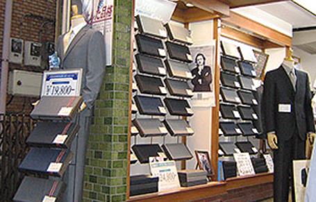 ショッピングセンター　エフワンサン布川（ショッピングセンター）まで1004m