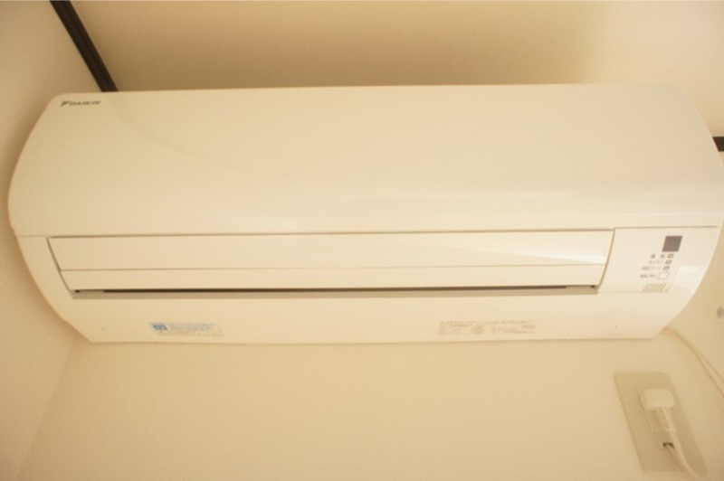 その他設備　図面と現状に相違がある場合には現状を優先