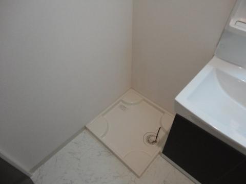 その他　その他