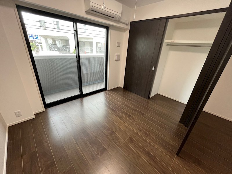 その他部屋・スペース　別室参照