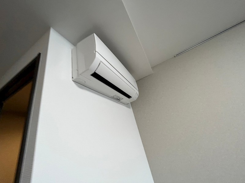 その他設備　別室参照