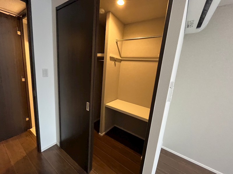 収納　別室参照