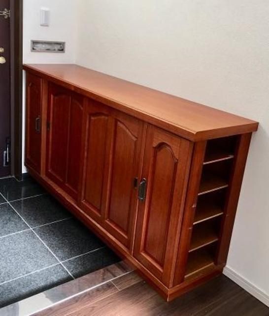 その他　※別部屋参考写真