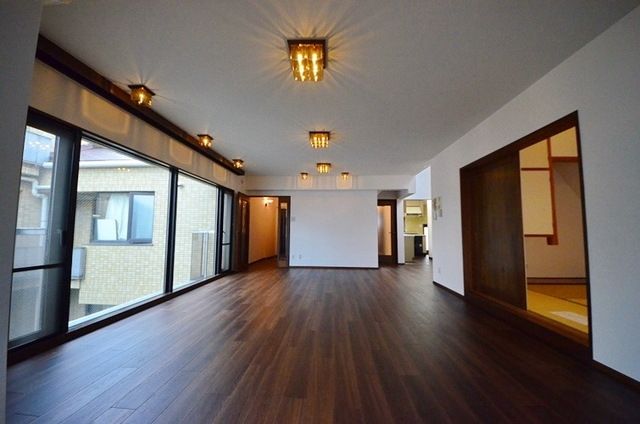 その他部屋・スペース　※別部屋参考写真