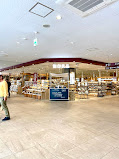 ショッピングセンター　無印良品ヤオコー和光丸山台店（ショッピングセンター）まで891m