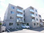 福住駅より徒歩3分 3階 築4年の賃貸物件