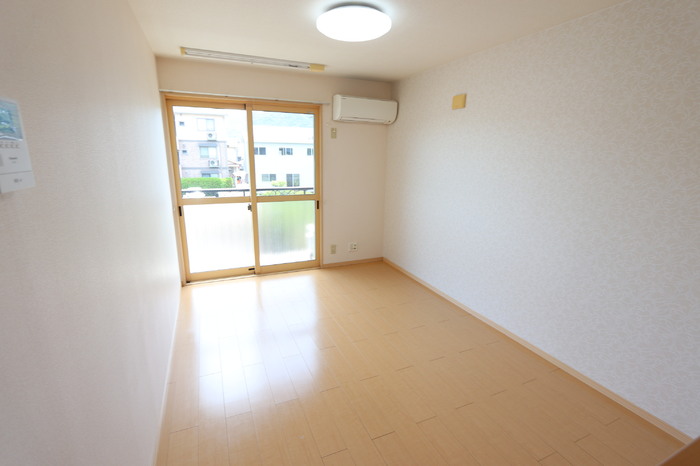 居室・リビング　LDK