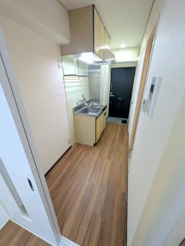 その他部屋・スペース　別号室イメージ写真