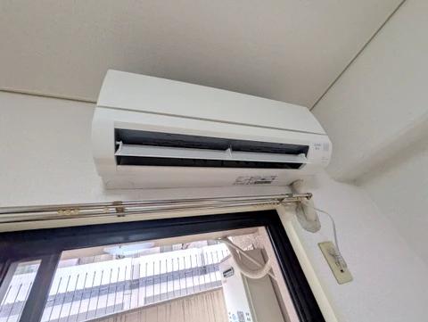 その他設備　別号室イメージ写真