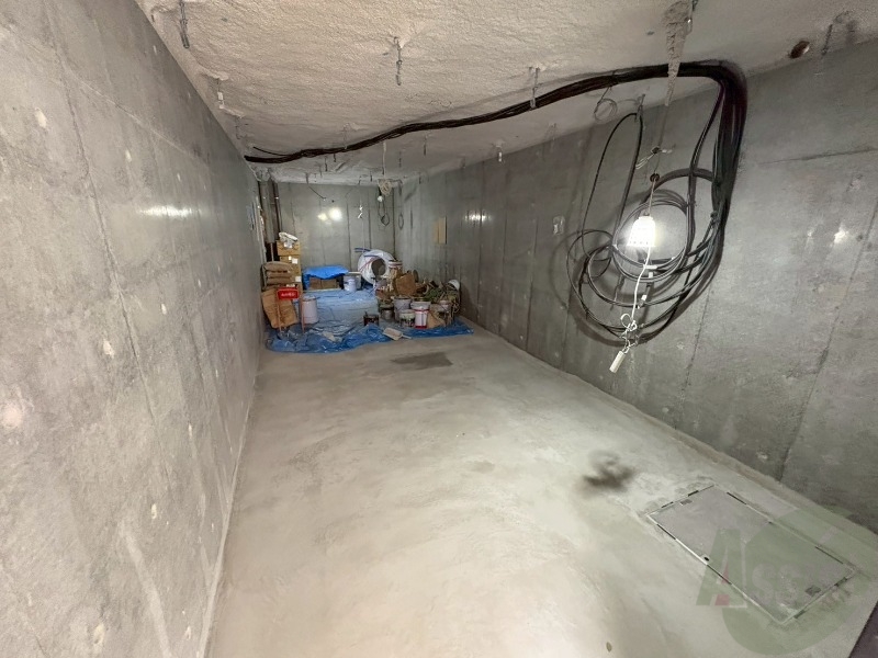 その他　その他