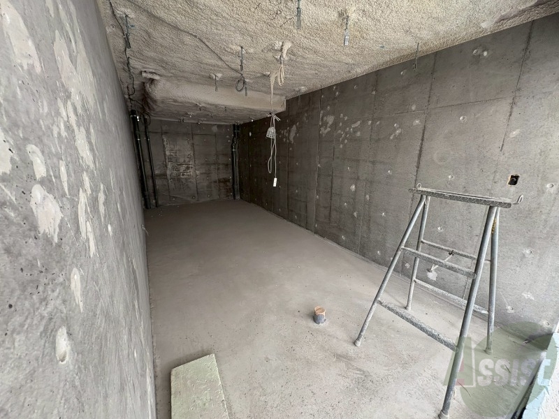 その他　その他