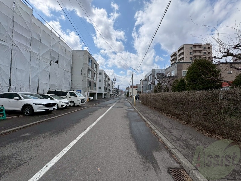 その他　その他