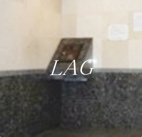 セキュリティ　オートロックです。