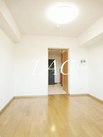 その他部屋・スペース　寝室です。