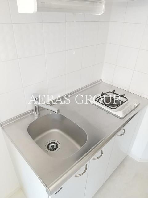 キッチン　別部屋参考別部屋参考