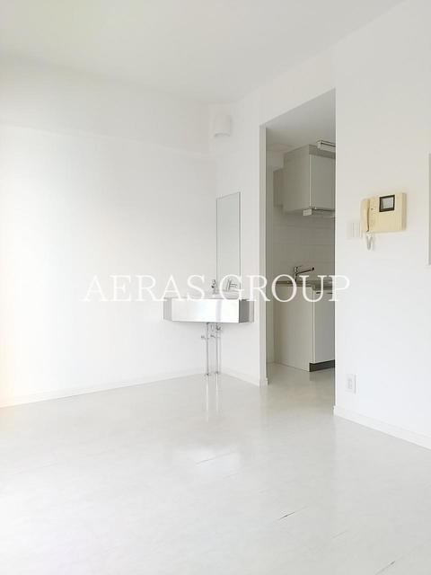 居室・リビング　別部屋参考