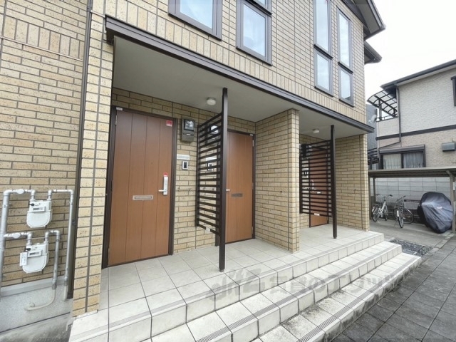 ロビー　ロビー