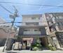 四条駅より徒歩5分 3階 築7年10ヶ月の賃貸物件
