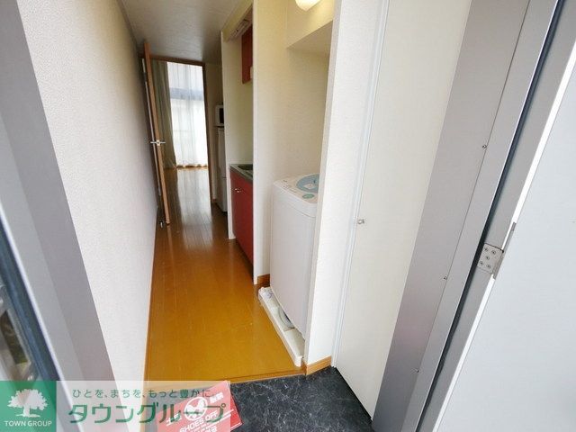 玄関　★玄関まわり★