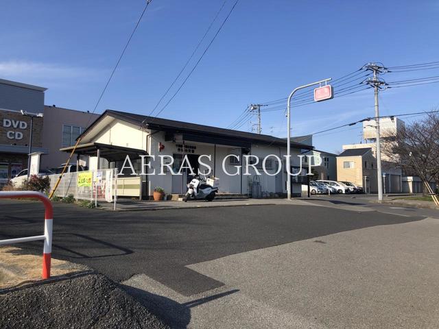 警察署・交番　千葉北警察署 作新台交番（警察署・交番）まで969m