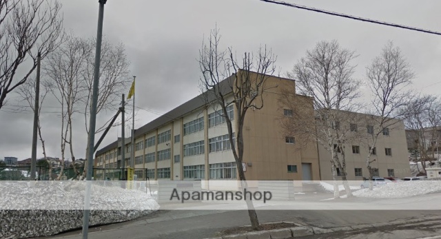 小学校　幸小学校（小学校）まで2287m