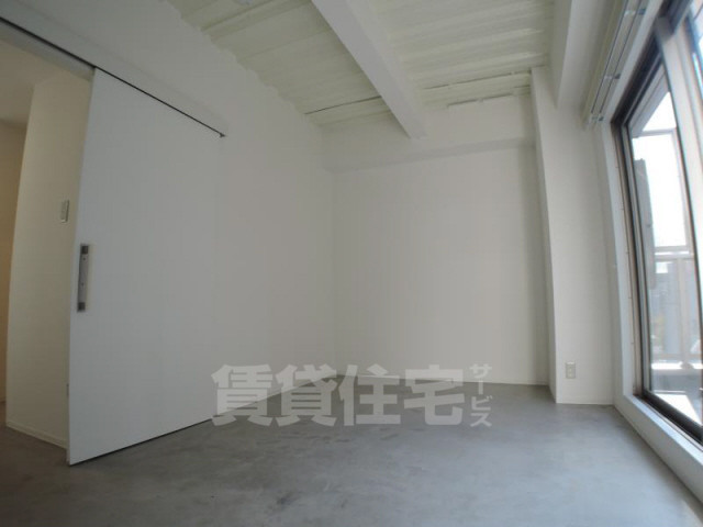 その他部屋・スペース　洋室